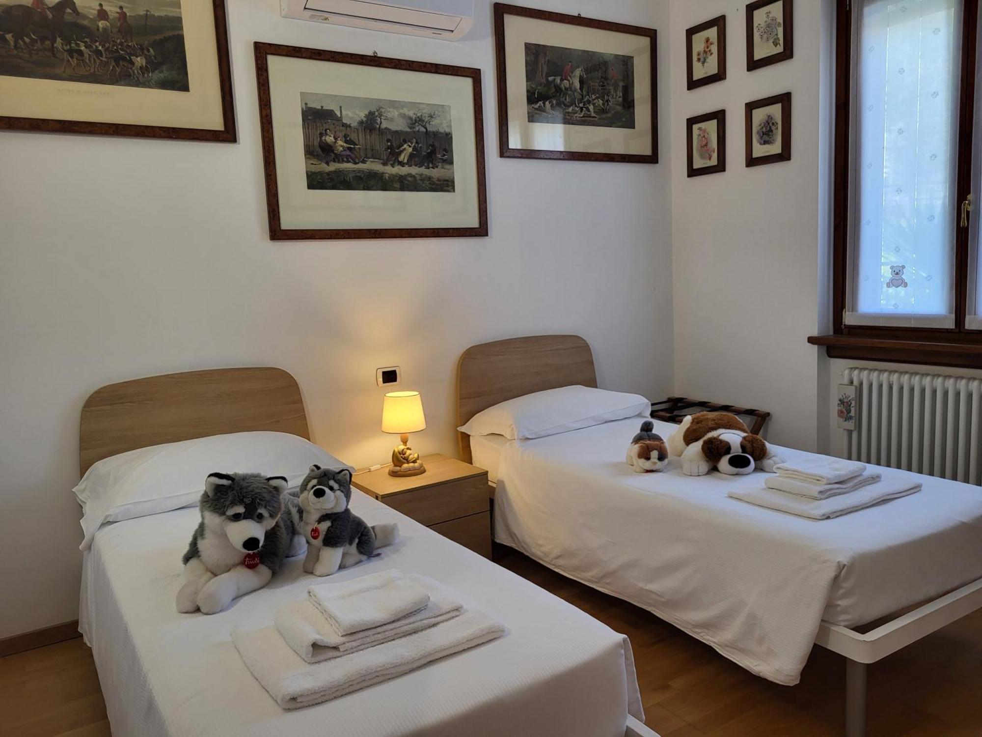 Casa Intignano - Appartamento Con Terrazzo Vista Lago Tremezzo Kültér fotó